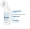 Ducray Squanorm Shampooing Antipelliculaire Sèches Shampoo Droge Schilfers 200ml