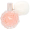 Ariana Grande Ari 100 ml - Eau de Parfum - Damesparfum