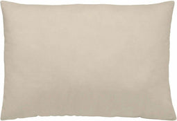 Kussensloop Naturals (45 x 90 cm)