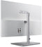 Acer Aspire C27-195ES - All-in-one PC - Intel Core Ultra 7 155U 16GB RAM 1TB SSD - Qwerty US toetsenbord