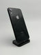APPLE iPhone XR - 64 GB - 12 MP - Zwart