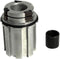 Miche Body 9V/10V/11V/12V Campa voor Syntium/Altur naaf