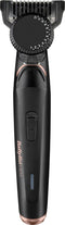 BaByliss® Even Finish T885E - Baardtrimmer