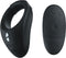We Vibe - Bond Stimulatie ring Voor Mannen met app