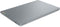 Lenovo IdeaPad Slim 3 - Laptop - AMD Ryzen 5 7520U 8GB 512GB SSD - Arctic Grey