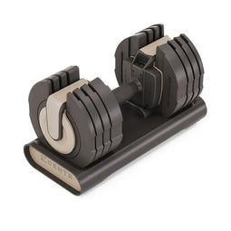 Centr Smart Stack 50 Verstelbare Dumbbell - stuk - Default