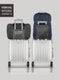 Alife Feb Opvouwbare Reistas Indigo 32 L