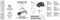 Virgite - G-Spot Power Bullet G-Spot Vibrator - roze