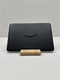 Amazon Fire HD 8 (10de Generatie) - Tablet - 32 GB - Zwart
