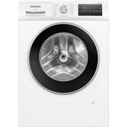 Siemens WM14NKECO5 - Wasmachine - 8 kg - A - Wit