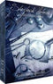 Space Cowboys Sherlock Holmes Consulting Detective - Educatief spel - 10 nieuwe casussen (2 stuks)