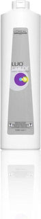 L’Oréal Professionnel - Luocolor - Révélateur Vol 25 - Oxydanten voor alle haartypes - 1000 ml