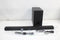 Denon DHT-S316 - Soundbar met draadloze subwoofer - HDMI/ARC Bluetooth Dolby Digital DTS