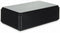 TEKO 10013-B.9 Universele behuizing 109 x 69.5 x 40 ABS Zwart 1 stuk(s)