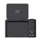 KODAK Pixpro C1 Compactcamera Zwart