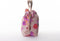 Oilily -