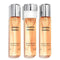 Chanel Chance Twist and Spray Refill - 3 x 20 ml = 60 ml - eau de toilette - navullingen