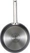 Masterpro Foodies Collection Koekenpan - Diameter 30 cm H5.6 cm-Inductie -Aluminium -Non stick