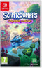 Les Schtroumpfs: Dreams - Nintendo Switch