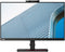 Lenovo ThinkVision T24v-20 - Monitor 23,8