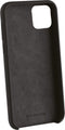 Vivanco HCVVIPH11PBK Backcover Apple iPhone 11 Pro Zwart