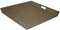 HSM Collection-Staand Wijnrek Vins 8 Flessen-27x18x70-Bruin-Munggur