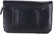 Protec Trompet mondstuk etui L221