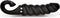 Gvibe - Gjack 2 Vibrator Mystic Zwart
