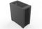 Cooler Master Elite 301 Lite - Behuizing Micro-ATX Mini-ITX - 4 uitbreidingsslots - Staal