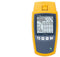 Fluke Networks MicroScanner MS-POE - Netwerktester - PoE-verificatie tot 10 G