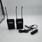 Boya BY-WM8 Pro-K1 - Draadloze Microfoonset - Max. bereik 100m - Zwart