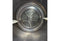 Siemens iQ500 | Tweedehands Refurbished Droger | 8 kg | A+++ | 6M garantie