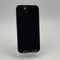 Apple iPhone 14 - Refurbished - 128GB - Zwart
