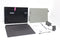 ASUS ProArt PZ13 OLED HT5306QA-LX006X - 2-in-1 Laptop - Snapdragon X Plus - 16GB/1000GB - 13.3 inch OLED