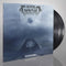 Beyond Creation Algorythm - LP - Progressive Tech-Death - Standard Edition