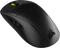Corsair M75 AIR - Draadloze Gamingmuis - 26K DPI - Zwart