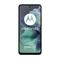 Motorola Moto G35 - Zwart - 128 GB - Fysieke simkaart + eSIM