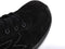 U-Power Gessato S3 RI20074 - Zwart - 46