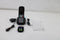 Gigaset A735 - Dect-telefoon - Handsfree - Zwart