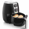 Tristar FR-6989 - Airfryer L - 3,5L - PFAS-vrij - Krachtig 1500W