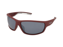 Zonnebril Uniseks Polaroid PLD-7029-S-0Z3 ø 68 mm