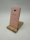 Samsung Galaxy A5 (2017) - Smartphone - 32GB - Rosé Goud