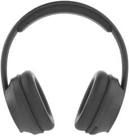 Denver BTH-235B - Draadloze Over-Ear Koptelefoon - 12 uur batterijduur - Zwart