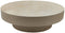 PTMD Corfu Coffee Table Beige Marble