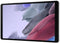 Samsung Galaxy Tab A7 Lite - Tablet - 8,7