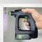 Festool CXS 12 - Accu schroefboormachine - 12V - Compact ontwerp - Ergonomische C-constructie