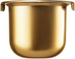 Vichy Neovadiol Longevity - Dagcrème Navulling - Volume en Definitie voor Rijpere Huid - 50ml