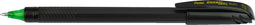 Pentel roller Energel Recycology, 0,7mm, BL417R-D, groen 12 stuks