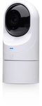 Ubiquiti UniFi Video G3-FLEX - IP-beveiligingscamera - 2 MP 1920x1080 - Nachtvisie - Wit