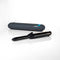 BaByliss 9000 Cordless Curling Tong 9002U - Draadloze Krultang 25mm